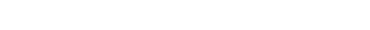 GOCCOPROForum